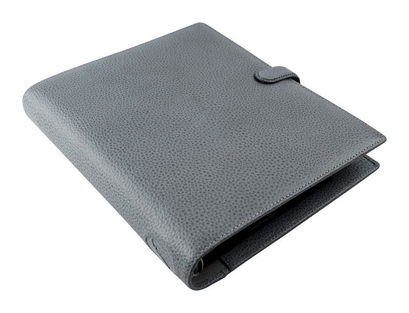 Filofax Finsbury Organizer A5