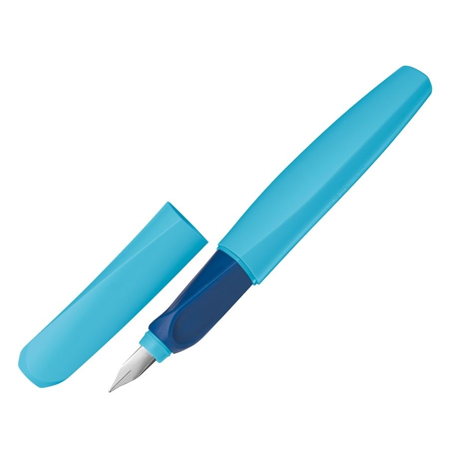 Pelikan Schulfüller Twist