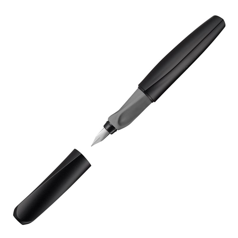 Pelikan Schulfüller Twist Classy Neutrals
