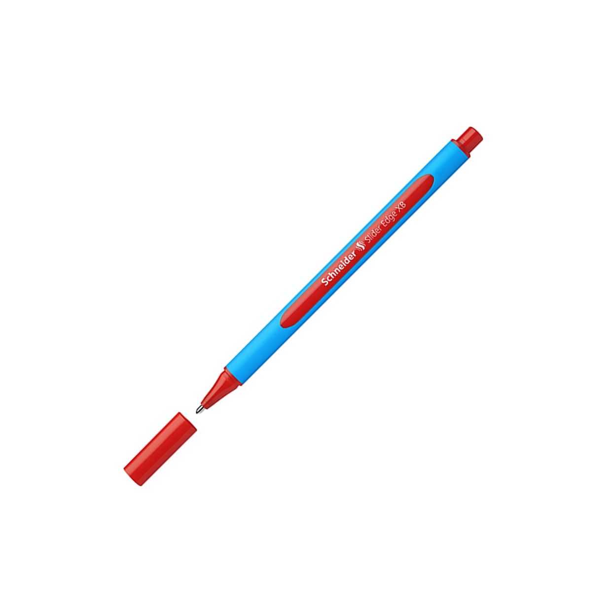 Schneider Kugelschreiber Slider Edge XB