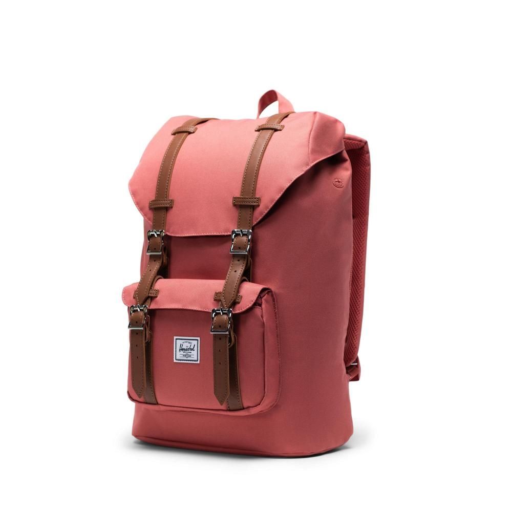 Herschel little america 17l 2025