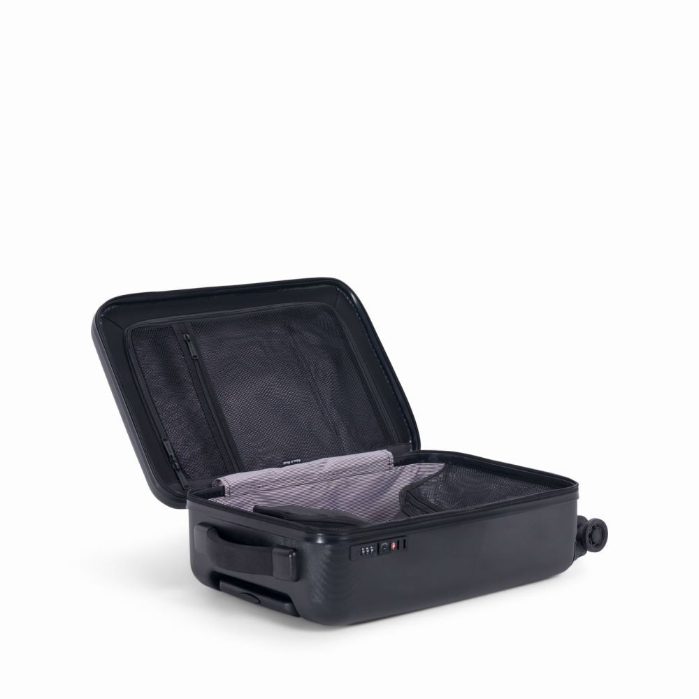 Herschel trade medium luggage on sale