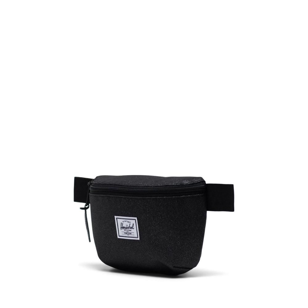 Fourteen belt bag discount