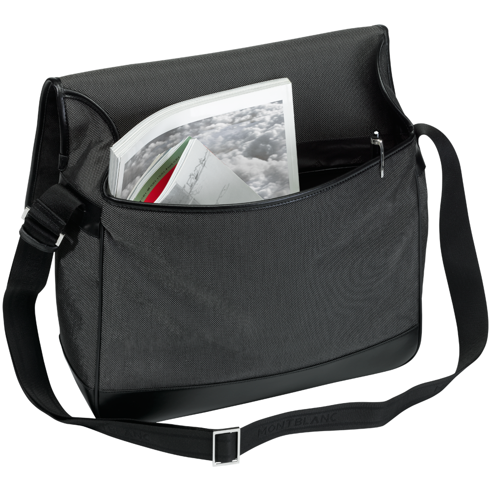 Canvas bag messenger outlet