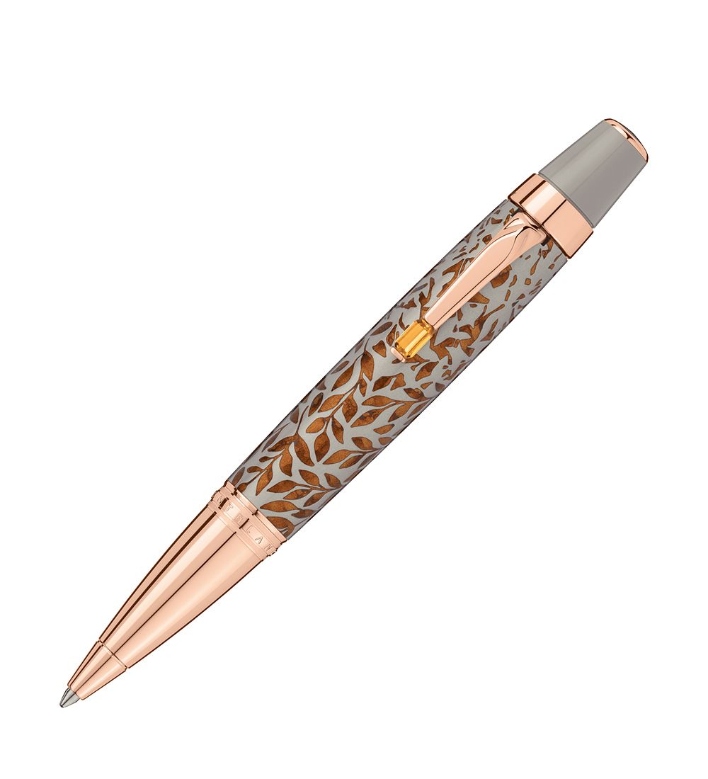 Montblanc boheme moongarden on sale