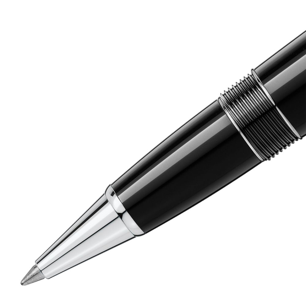 Meisterstück unicef resin legrand rollerball store