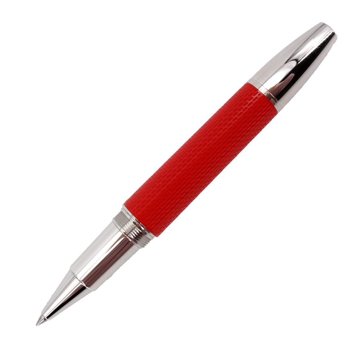 James dean montblanc new arrivals
