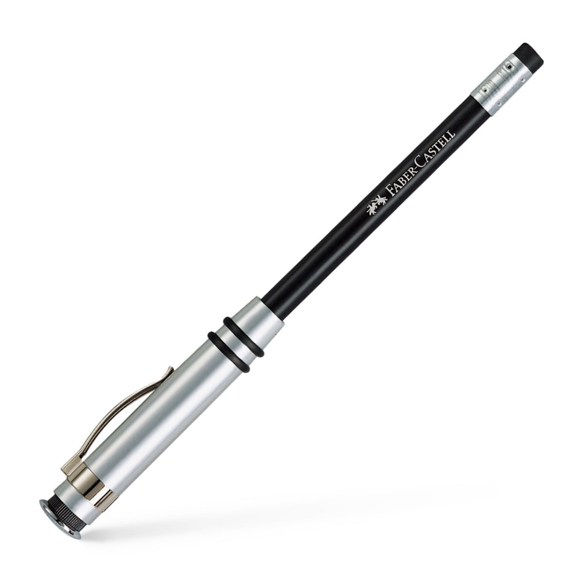 Faber-Castell Der perfekte Bleistift Design 