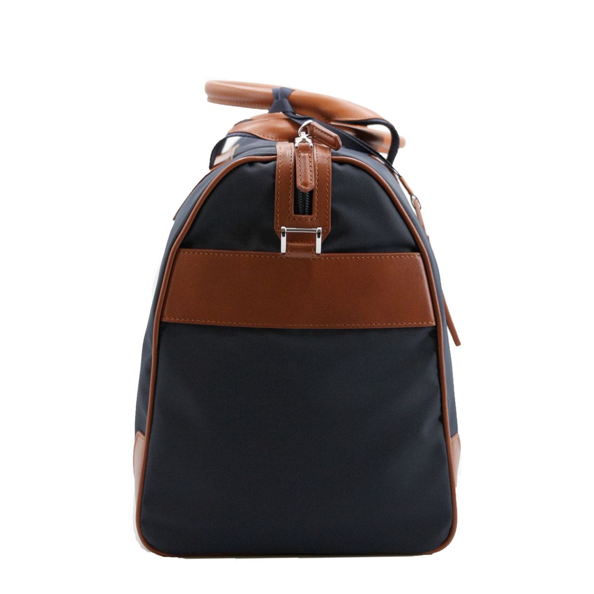 Montblanc Sartorial Jet Duffle Bag groB