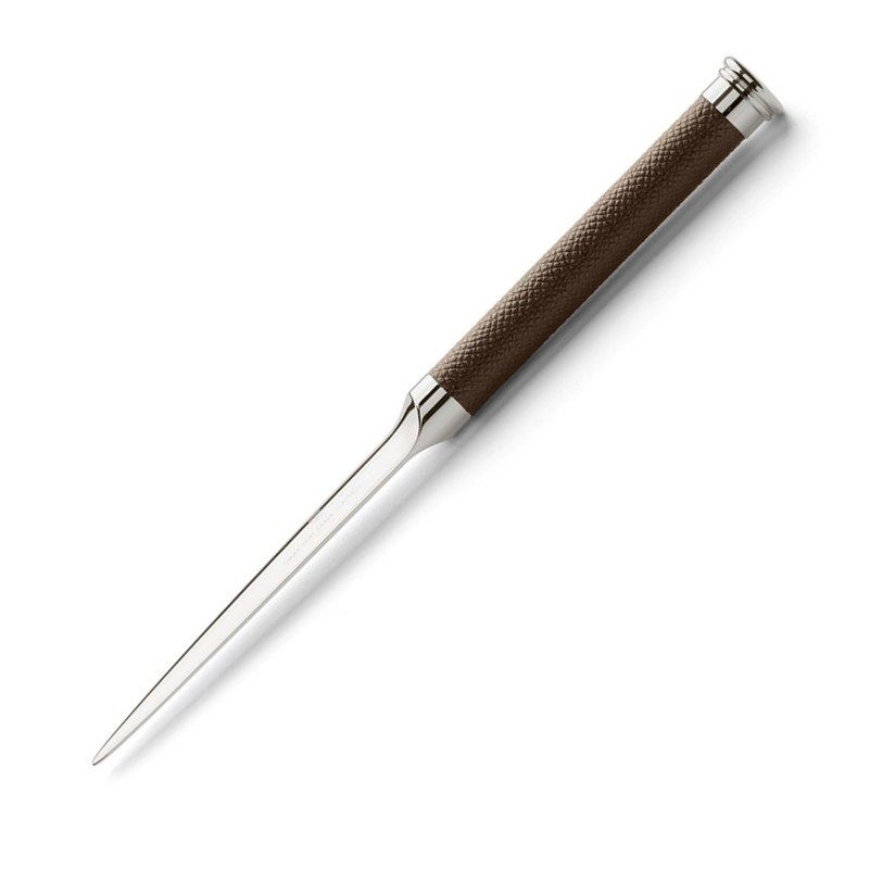 Graf von Faber-Castell Brieföffner Epsom