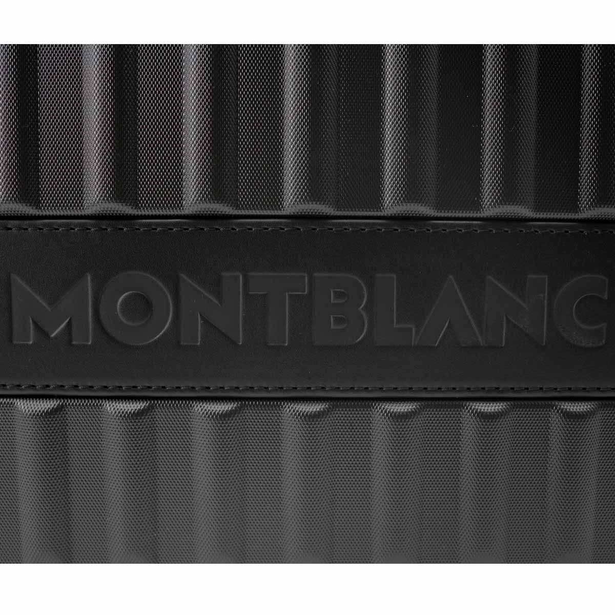 Montblanc MY4810 Trolley Pilot