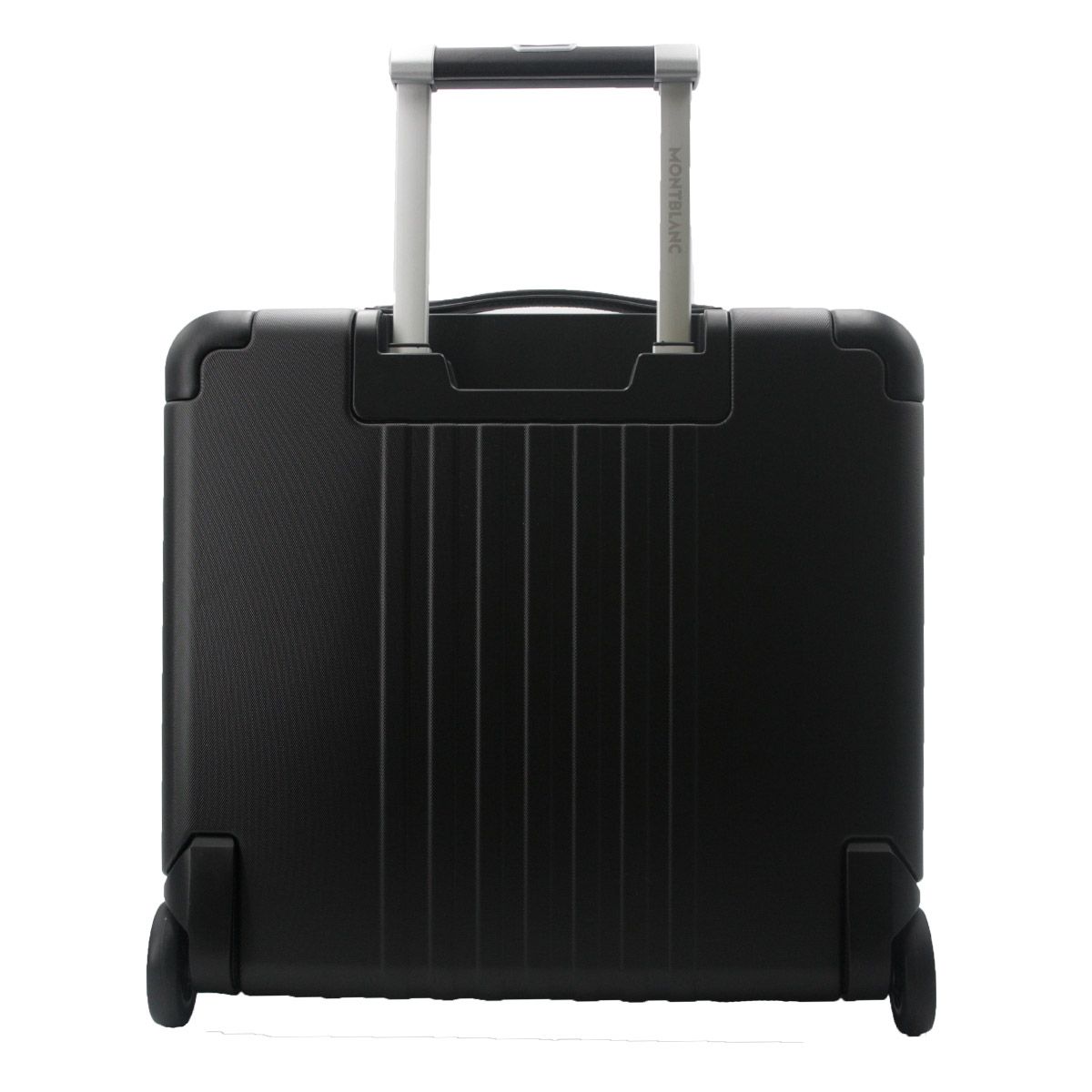 Pilot trolley bag online