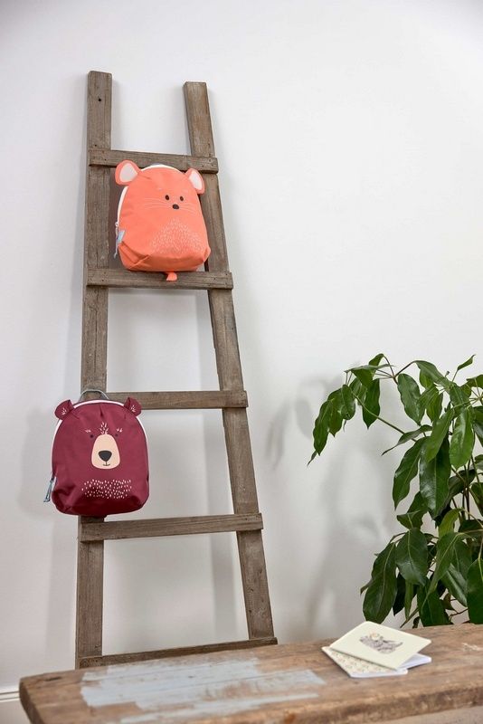 Tiny bookbags clearance