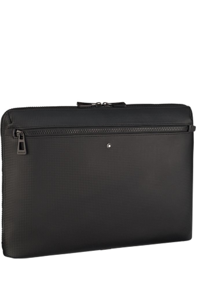 Montblanc laptop bag new arrivals