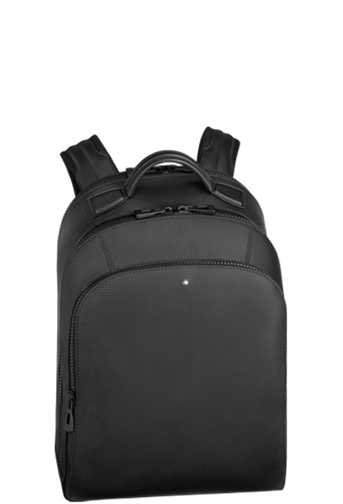 Montblanc extreme backpack small new arrivals