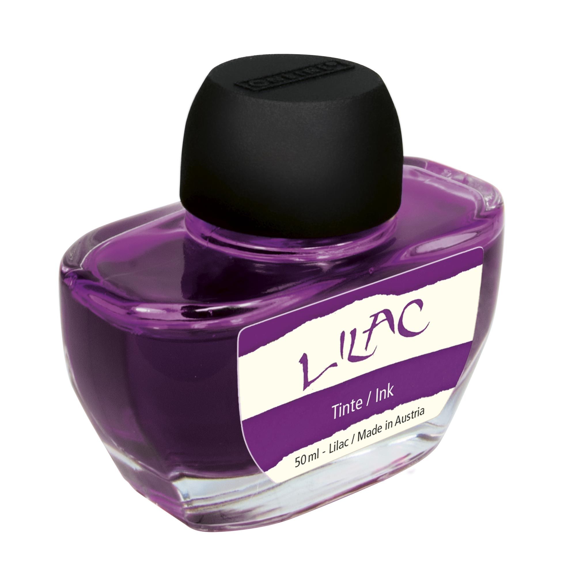 Online Tintenfass Colour Inspiration 50 ml