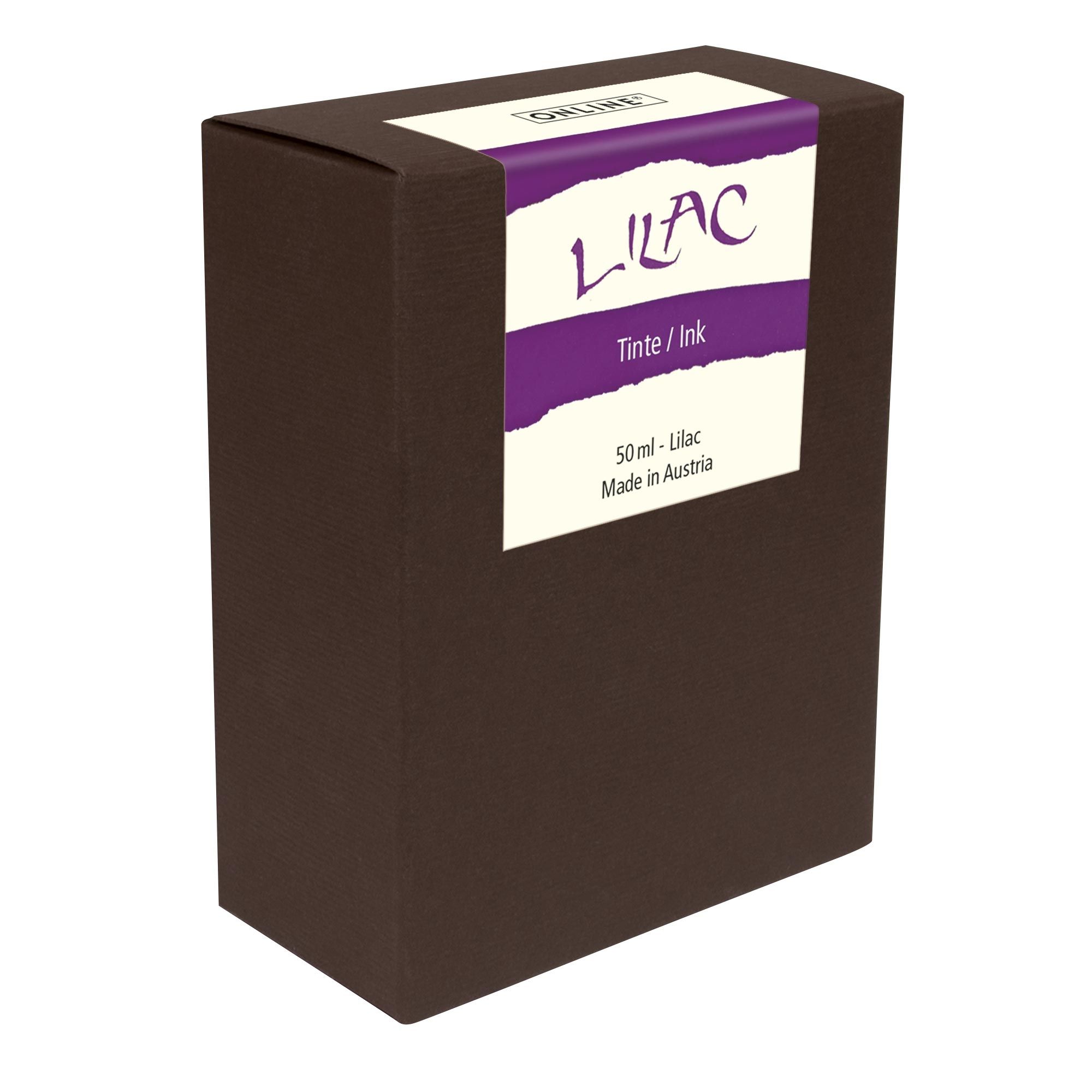 Online Tintenfass Colour Inspiration 50 ml