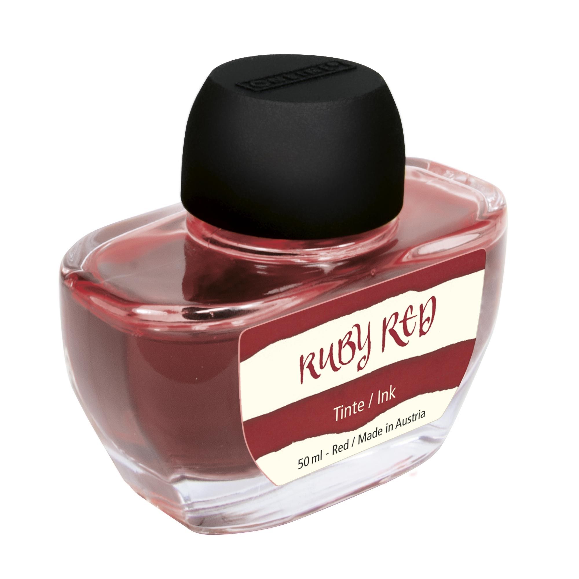 Online Tintenfass Colour Inspiration 50 ml