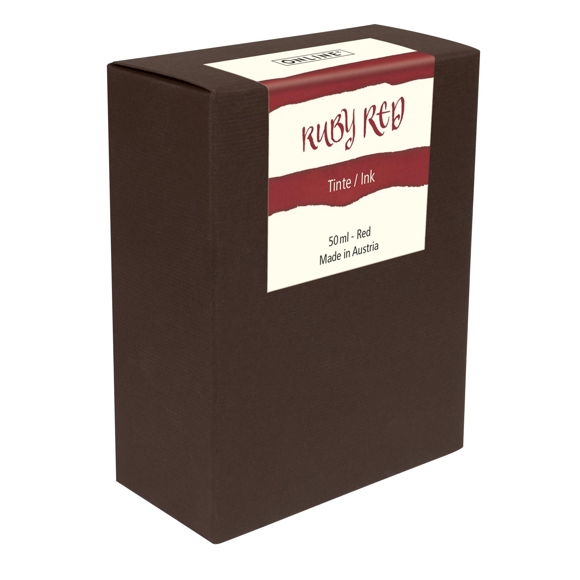 Online Tintenfass Colour Inspiration 50 ml