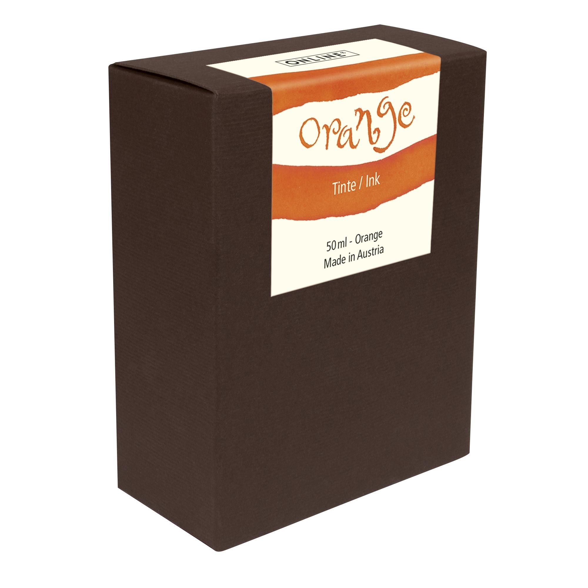 Online Tintenfass Colour Inspiration 50 ml