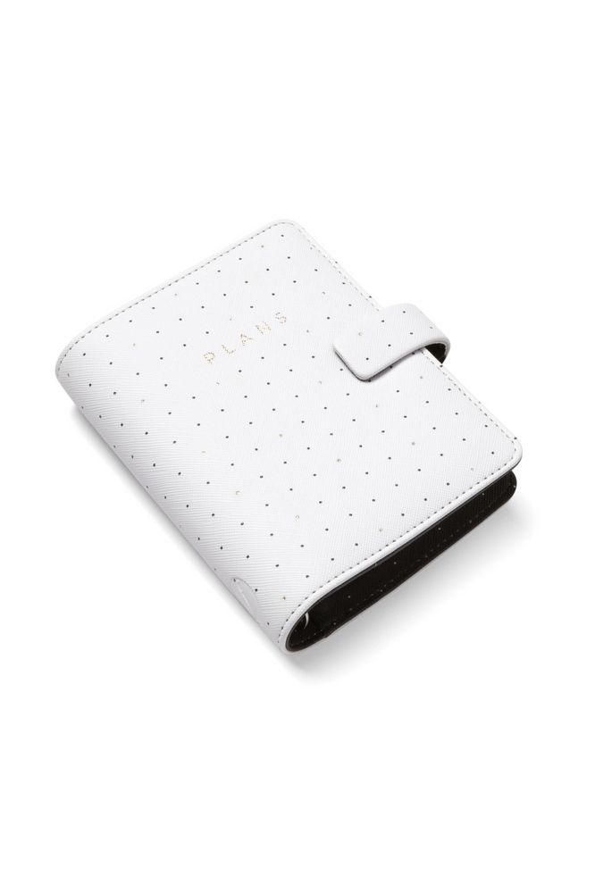 Filofax Moonlight Organizer Pocket