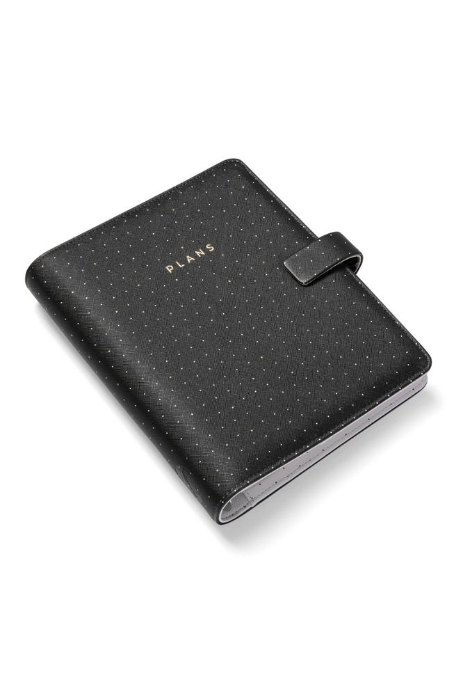 Filofax Moonlight Organizer A5 