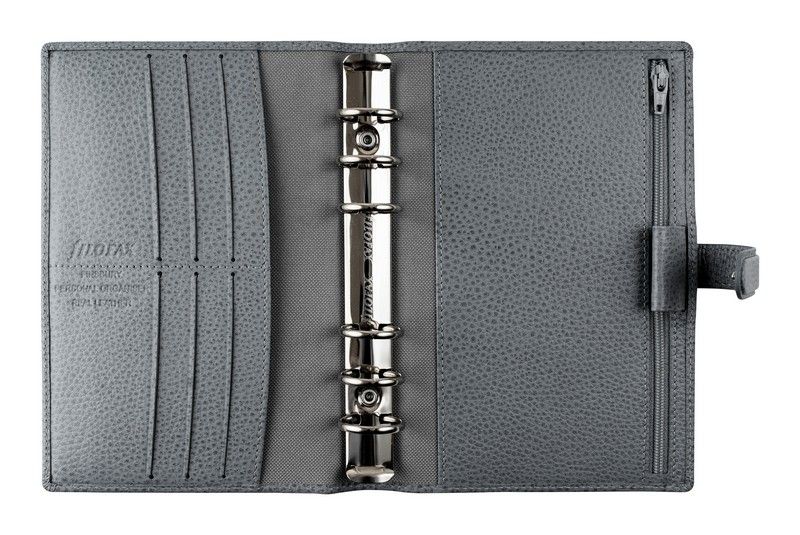 Filofax Finsbury Organizer Personal