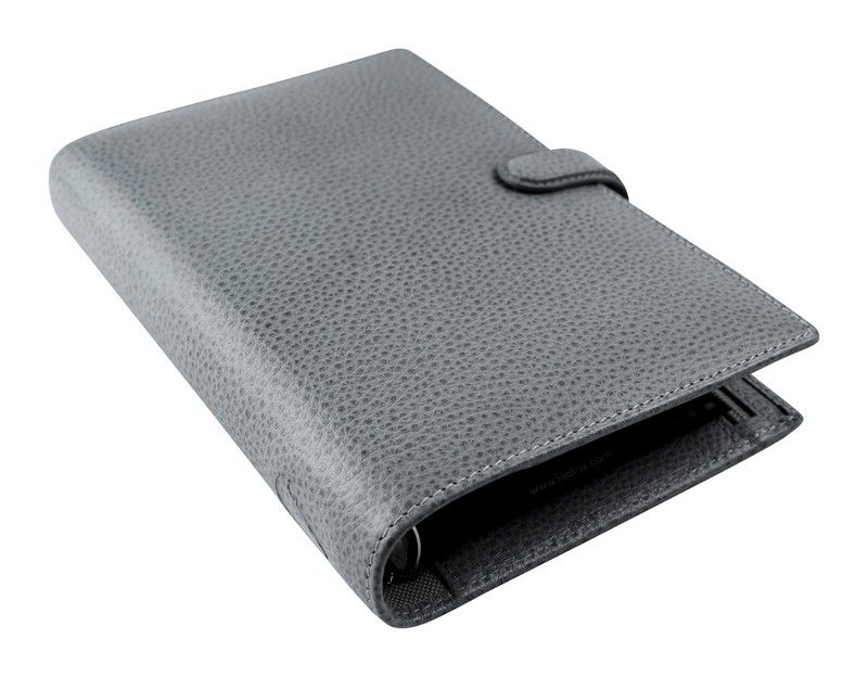 Filofax Finsbury Organizer Personal