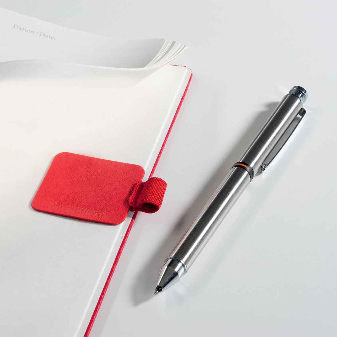 Leuchtturm1917 Pen Loop XL Stiftschlaufe