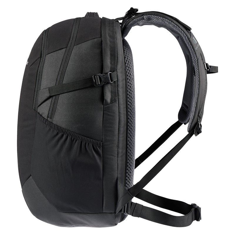 Deuter Rucksack Gigant schwarz