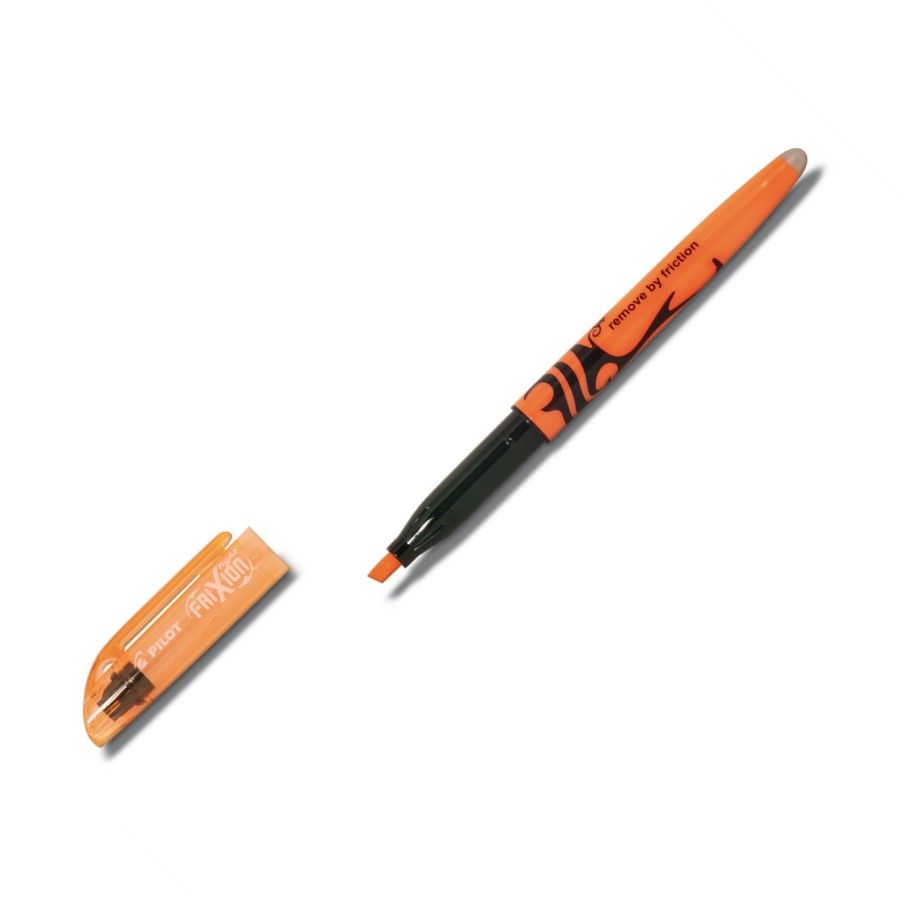 Pilot Textmarker Frixion Light