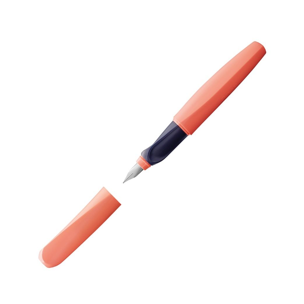 Pelikan Schulfüller Twist