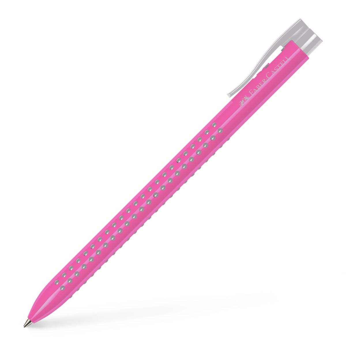 Faber-Castell Kugelschreiber Grip 2022