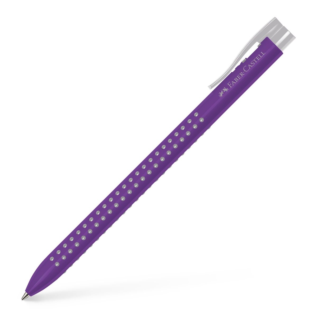 Faber-Castell Kugelschreiber Grip 2022
