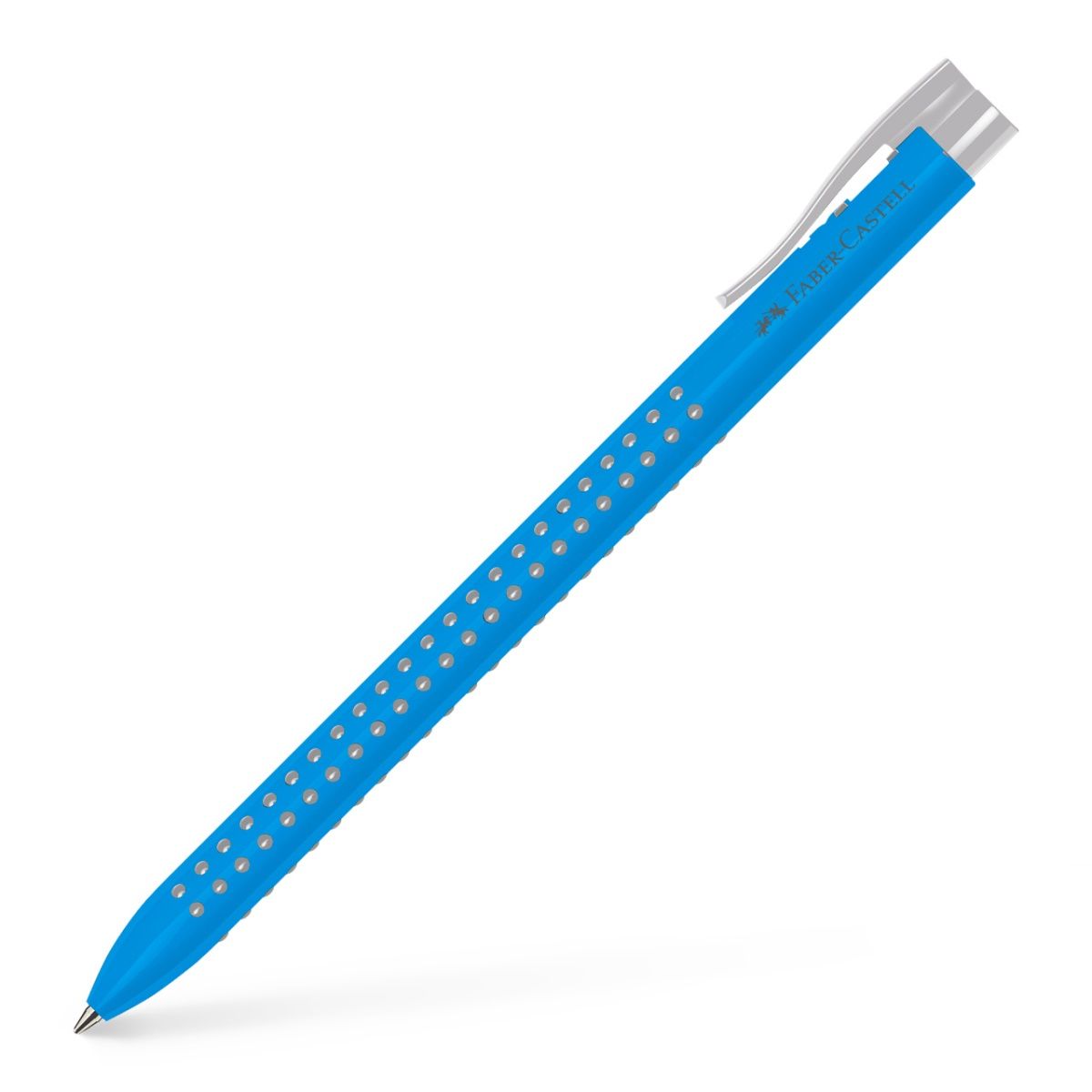 Faber-Castell Kugelschreiber Grip 2022