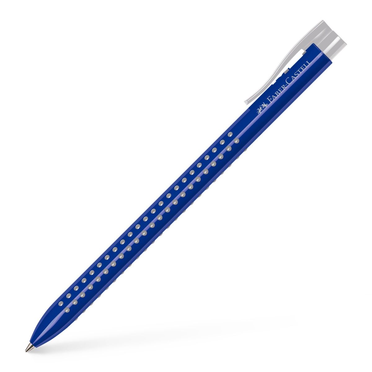 Faber-Castell Kugelschreiber Grip 2022