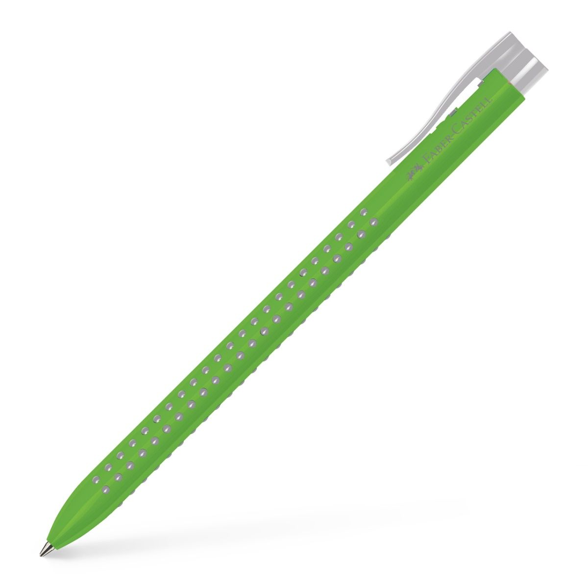 Faber-Castell Kugelschreiber Grip 2022