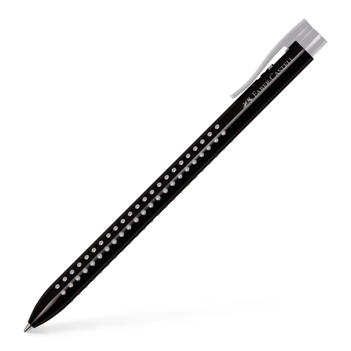 Faber-Castell Kugelschreiber Grip 2022