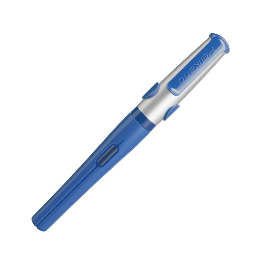 Pelikan Schulfüller Pelikano