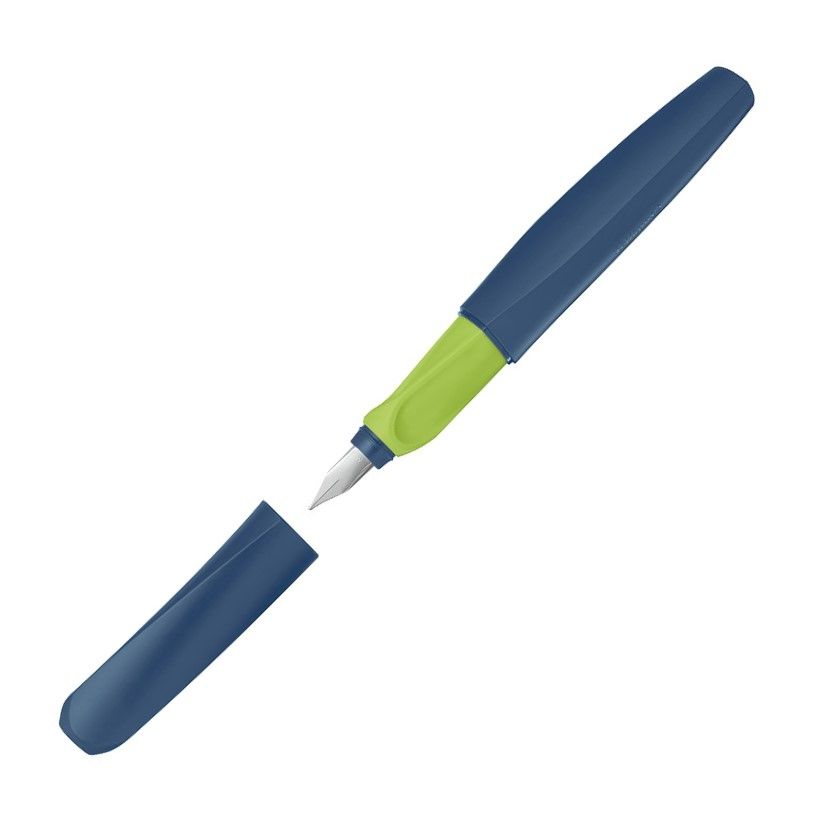 Pelikan Schulfüller Twist