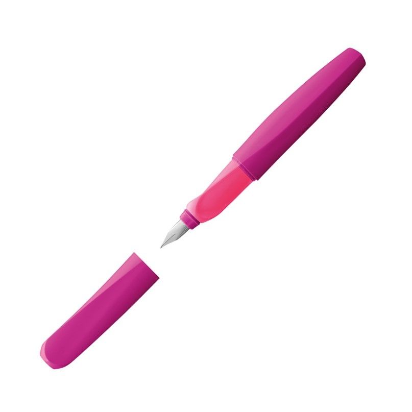 Pelikan Schulfüller Twist