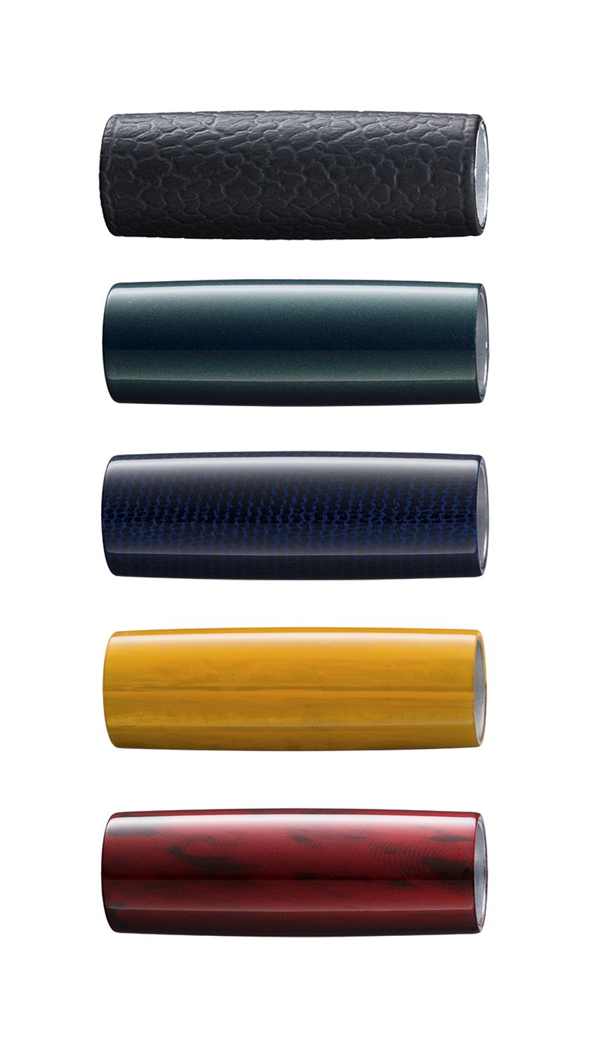 LAMY Griffstück accent