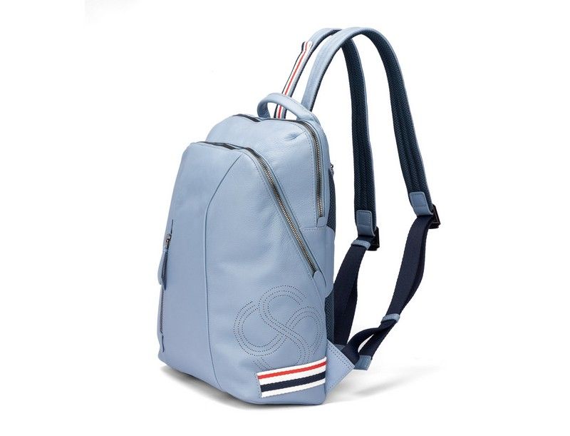 Backpack esprit discount