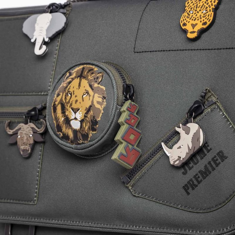 Big 5 sports bags new arrivals