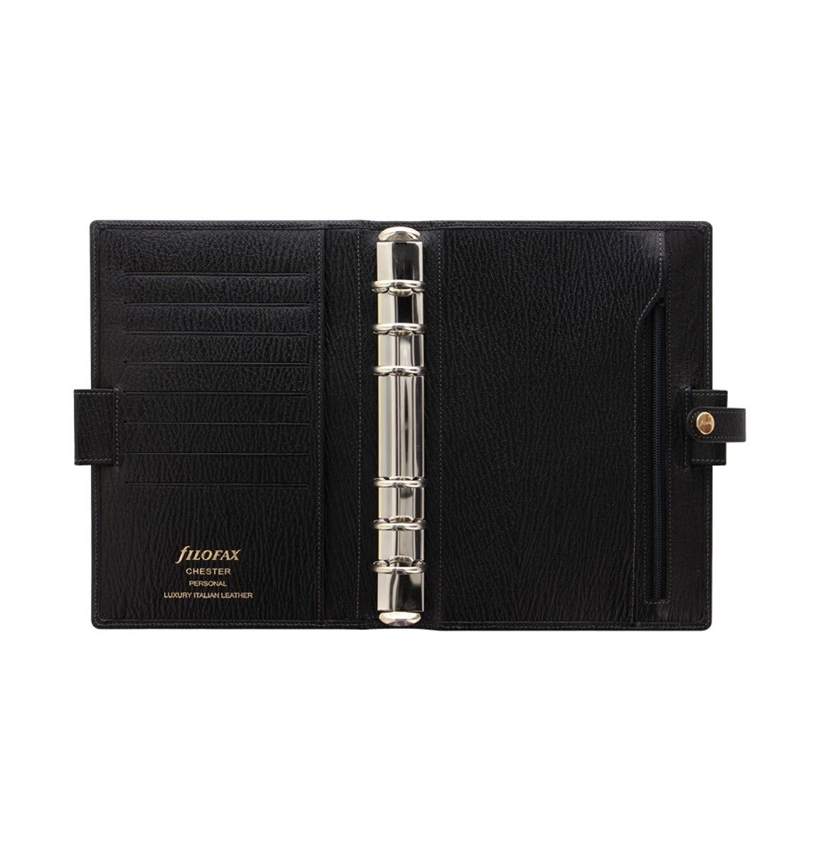 Filofax Chester Organizer Personal