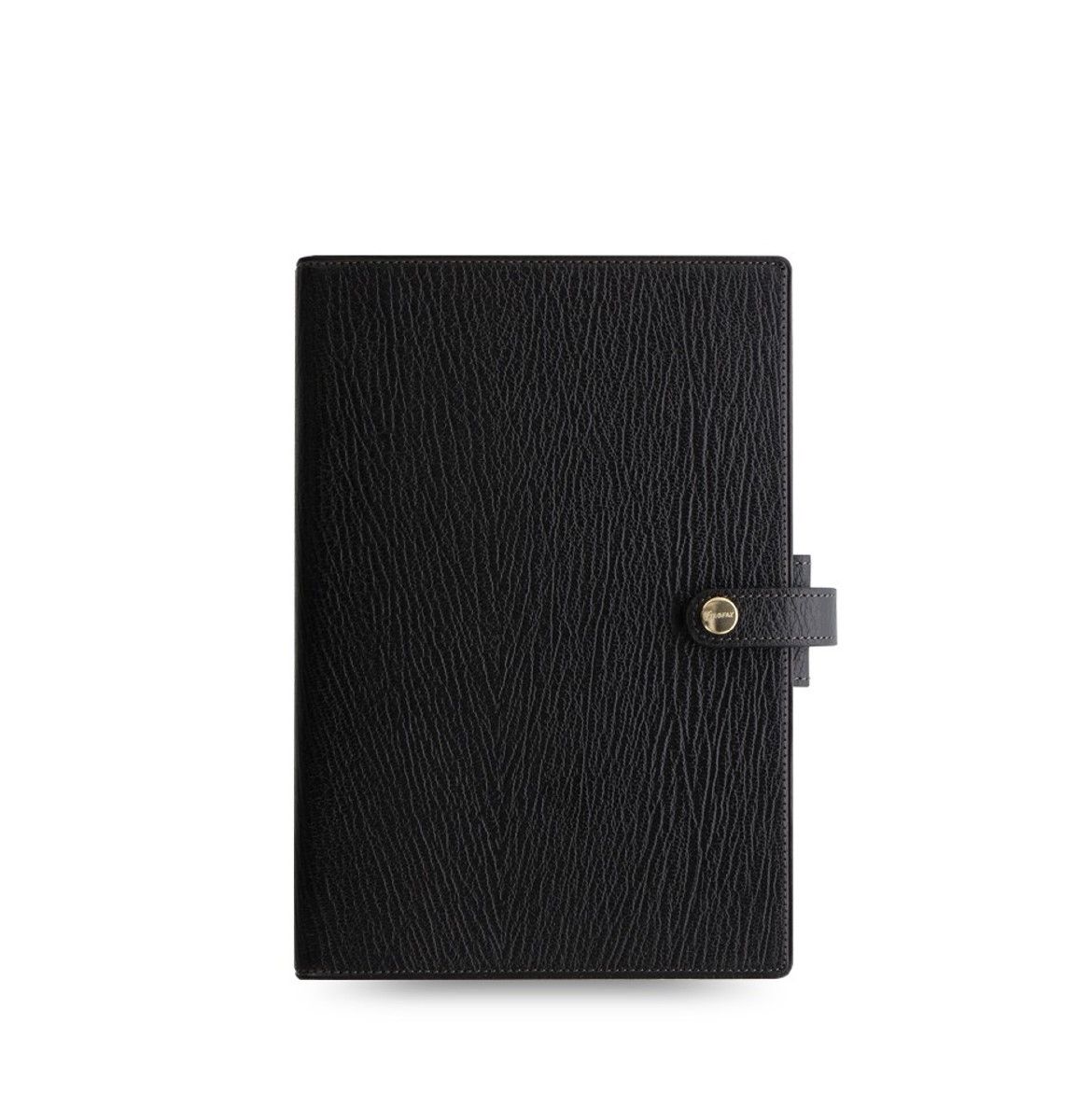 Filofax Chester Organizer Personal