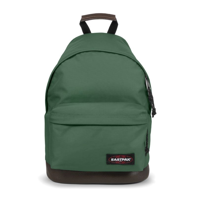 Eastpak Rucksack Wyoming Glowing Green
