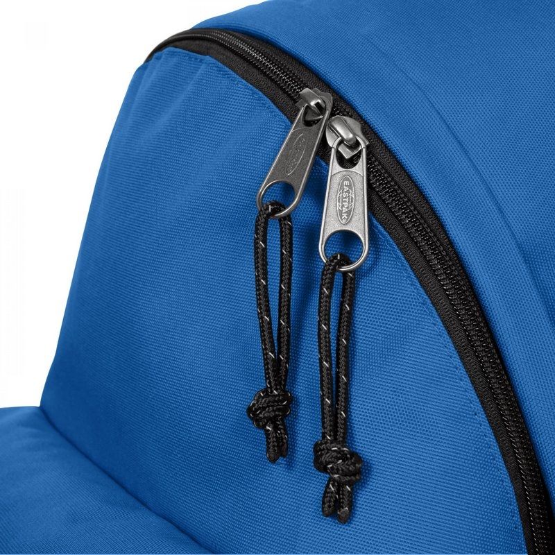 Eastpak Rucksack Padded Zippl r Cobalt Blue