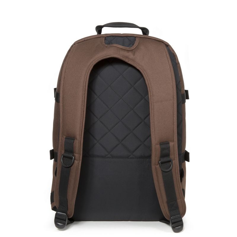 Eastpak Rucksack Sitar Core Mono Brown