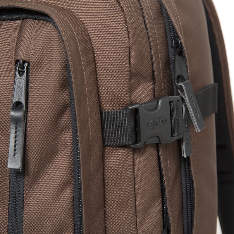 Eastpak sitar 2025